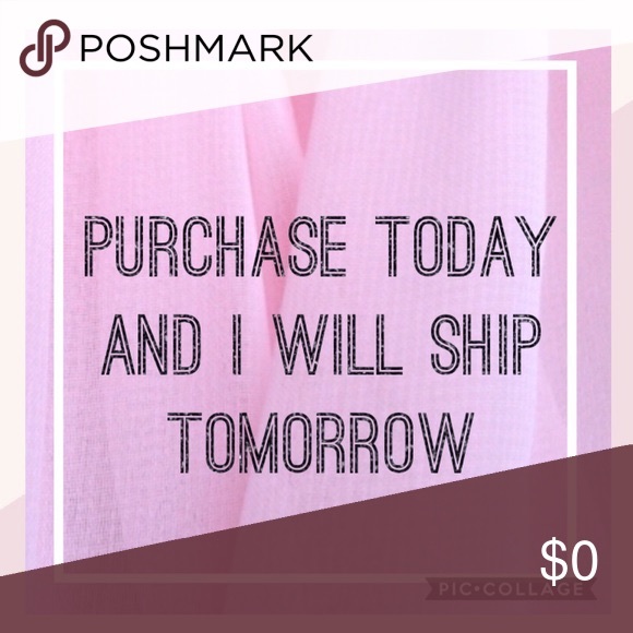 - Sales - Picture 1 of 1